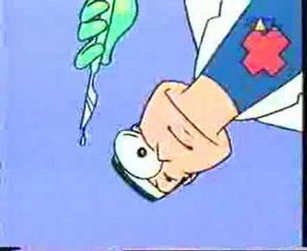 E Rotic Help Me Dr Dick E Rotic Help Me Dr Dick
