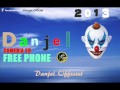 Danjel Vs Yassine Na9ch Episode 02