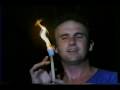 Fire Eater Fire Eating Tricks | RM. Fire Eater Fire Eating Tricks | RM.