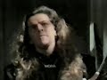 Modern Talking - 100 Years