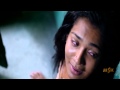 parvathi menon hot video