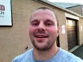 Strength Coach Networking & Code of Ethics