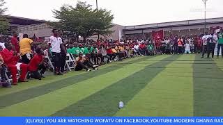 5hY3zrS5Pbc Video Image