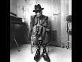 John Lee Hooker - Crawlin' King Snake (Live)