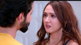 Pyramid Series Timing Krissann Barretto Helly Shah Web Series Timing Hot Kiss Teena Singh