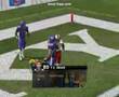 NCAA Football Italian League (EA Sports) Video INTRO Amazing