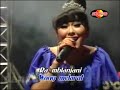 Hot Dangdut Koplo Wedus Wiwik Sagita images Hot Dangdut Koplo Wedus Wiwik Sagita