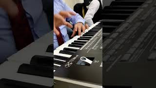 Belə Ifa Olmamışdı