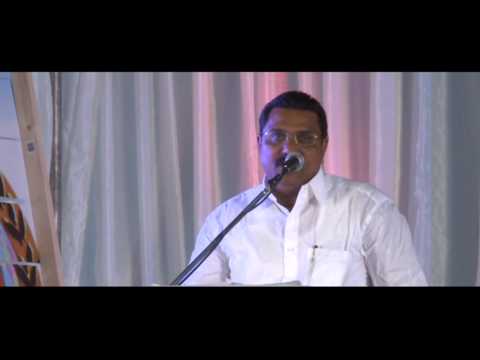 12th UKKCA Convention Inauguration Part 3