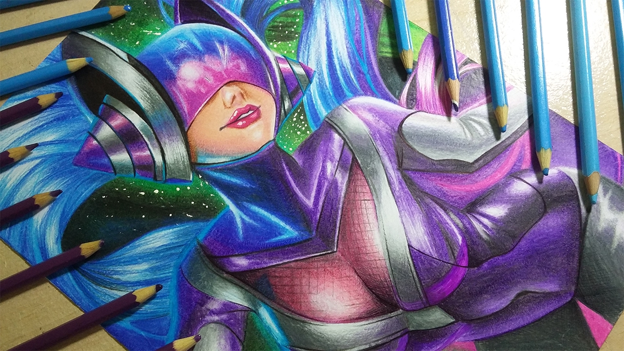 Dj sona