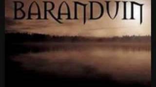Watch Baranduin A Warriors Death video