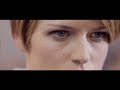 Imodium - Valerie (official clip)