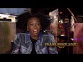 The Lion King ALL Clips + Trailers (2019) | Fandango Family