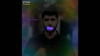 Sadece Bekleyin. Çakmak