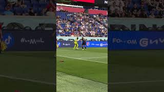 5hbV8Oc8FSA Video Image