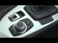 BMW Z4 sDrive23i (E89) HD