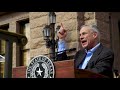 Texas Association Of Nurse Anesthetists PAC Endorses Governor Abbott