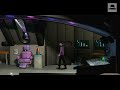 Let S Play T Raumschiff Surprise German Folge 1 Bekomme images Let S Play T Raumschiff Surprise German Folge 1 Bekomme
