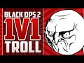 Download Fake FaZe and WANNABE OpTic Gaming Members gets owned in 1v1 Fake FaZe and WANNABE OpTic Gaming Members gets owned in 1v1
