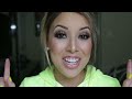 My favorite Eye Brushes!