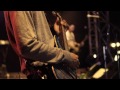 Noah Live At Rolling Stone Cafe Indonesia images Noah Live At Rolling Stone Cafe Indonesia