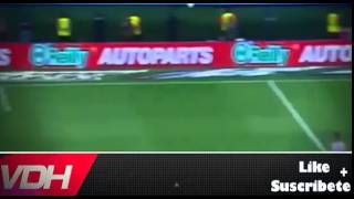 5heTu_JdAqw Video Image