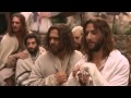 Gospel of John - THE LIFE OF JESUS - full movie