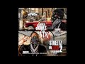 Nicki Minaj ft. Calico Jonez & Ice Mic - Thats Wassup (Prod. By Marvelous J)
