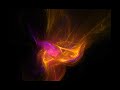 Schubert - Symphony No. 8 in B minor, D. 759 'Unfinished', I. Allegro moderato.wmv