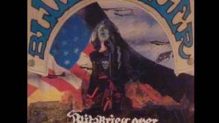 Watch Blue Cheer Ride With Me video