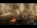 Dark Souls 2 Gameplay Walkthrough w/ SSoHPKC Part 13 - Soldier's Key