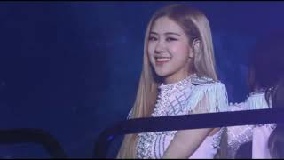 BLACKPINK DVD IN YOUR AREA SEOUL - FULL DVD