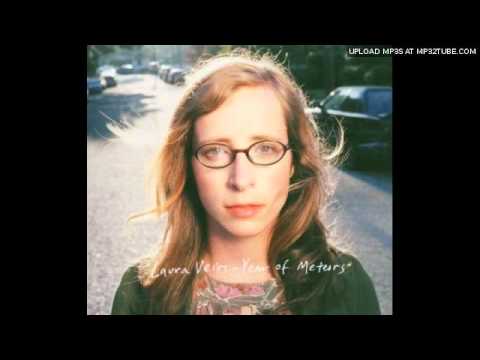 Where Gravity Is Dead Video