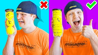 10 Best Life Hacks You Must Know