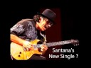DANCING With The STARS/ Santana Demo Pete Peterkin Songwriter (Coltrane & Miles)