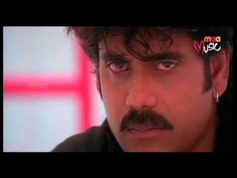 Ninne Pelladatha : Inka Edo Kavalantu