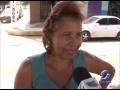 EMBARGO OBRAS MRM 08.04.2013