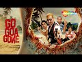 Go Goa Gone FULL MOVIE (HD) |  Saif Ali Khan, Kunal Khemu, Vir Das, Anand Tiwari