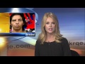 Woman charged with child abuse