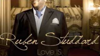 Watch Ruben Studdard Celebrate Me Home Bonus Track video