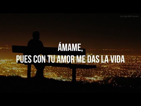 Amame Video