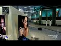 Call of Duty: Black Ops 3 Viral Campaign Inside of Black Ops 2! (Gameplay Commentary)