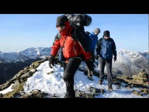 Wasdale+lady+in+the+lake