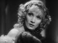 Free Watch The Scarlet Empress (1934)