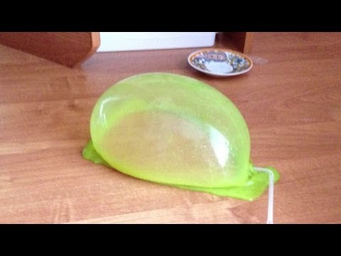 Diy блокнот без сшивания Diy блокнот без сшивания