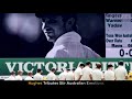 Emotional Moments Of Cricket History ! Cricket Moments That Will Make You Cry