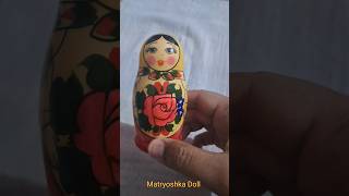 Unboxing Mystery Watch This Matryoshka Doll Reveal Surprise After Surprise