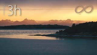 Calm And Peaceful Music Meditation Music Focus Study Stress Relief Music N 125 3h Calm And Peaceful Music Meditation Music Focus Study Stress Relief Music N 125 3h