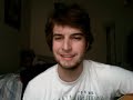 Missing You - Tyler Hilton (Cover)
