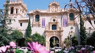 Restaurant El Prado San Diego Con Denisse Wolf